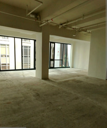 Finexis Building (D1), Office #437583051